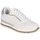 鞋子 女士 球鞋基本款 Betty London ZELLIE 白色 / 灰色 / 米色