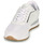 鞋子 女士 球鞋基本款 Betty London ZELLIE 白色 / 灰色 / 米色