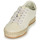 鞋子 女士 球鞋基本款 Betty London NECE 白色 / 金色