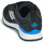 鞋子 男孩 球鞋基本款 Adidas Originals 阿迪达斯三叶草 ZX 700 HD CF C 黑色 / 白色 / 蓝色