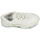 鞋子 儿童 球鞋基本款 Adidas Originals 阿迪达斯三叶草 OZWEEGO J 米色