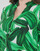 衣服 女士 女士上衣/罩衫 Vila VIZUGINA 绿色