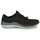 鞋子 男士 球鞋基本款 crocs 卡骆驰 LITERIDE 360 PACER M 黑色 / 灰色