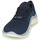 鞋子 男士 球鞋基本款 crocs 卡骆驰 LITERIDE 360 PACER M 海蓝色