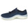 鞋子 男士 球鞋基本款 crocs 卡骆驰 LITERIDE 360 PACER M 海蓝色