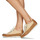 鞋子 女士 球鞋基本款 KARSTON CAMINO 白色 / 驼色