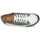 鞋子 女士 球鞋基本款 KARSTON CAMINO 白色 / 蓝色 / 灰色