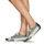 鞋子 女士 球鞋基本款 KARSTON CAMINO 白色 / 蓝色 / 灰色