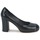 鞋子 女士 高跟鞋 Sarah Chofakian DRESS 黑色 / 海蓝色