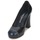 鞋子 女士 高跟鞋 Sarah Chofakian DRESS 黑色 / 海蓝色