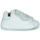 鞋子 儿童 儿童拖鞋 Kenzo K99005 白色