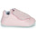 鞋子 儿童 儿童拖鞋 Kenzo K99005 玫瑰色