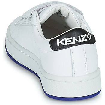 Kenzo K29079 白色