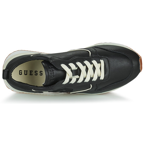 Guess MADE 黑色