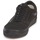 鞋子 球鞋基本款 Vans 范斯 OLD SKOOL 黑色 / 黑色