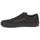 鞋子 球鞋基本款 Vans 范斯 OLD SKOOL 黑色 / 黑色