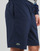 衣服 男士 短裤&百慕大短裤 Lacoste GH353T-166 海蓝色