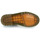 鞋子 短筒靴 Dr Martens 1460 8 EYE BOOT 黑色