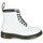 鞋子 短筒靴 Dr Martens 1460 白色