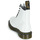 鞋子 短筒靴 Dr Martens 1460 白色