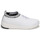 鞋子 球鞋基本款 Rens Classic 白色
