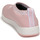 鞋子 女士 球鞋基本款 Rens Sweet 玫瑰色 / 白色