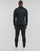 衣服 男士 厚套装 Nike 耐克 Dri-FIT Miler Knit Soccer 黑色