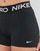 衣服 女士 短裤&百慕大短裤 Nike 耐克 Nike Pro 3
