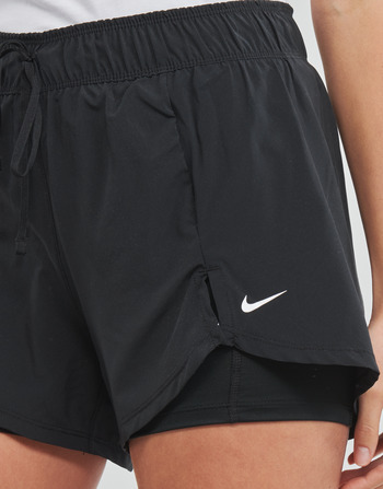 Nike 耐克 Training Shorts 黑色