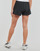 衣服 女士 短裤&百慕大短裤 Nike 耐克 Training Shorts 黑色