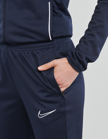 Nike 耐克 Knit Soccer Tracksuit 蓝色