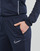 衣服 女士 厚套装 Nike 耐克 Knit Soccer Tracksuit 蓝色