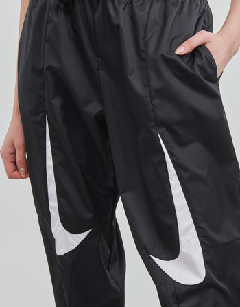 Nike 耐克 Woven Pants 黑色