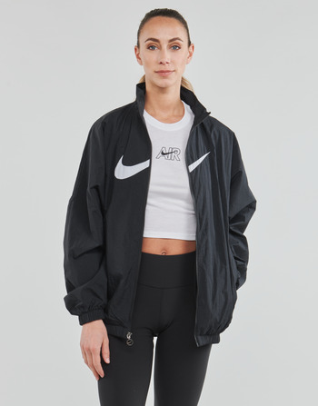 Nike 耐克 Woven Jacket