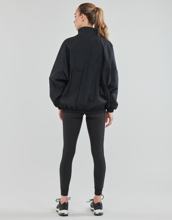 Nike 耐克 Woven Jacket 黑色 / 白色