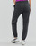 衣服 女士 厚裤子 Nike 耐克 GYM VNTG EASY PANT 黑色