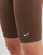 衣服 女士 紧身裤 Nike 耐克 Sportswear Essential 棕色