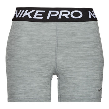 衣服 女士 短裤&百慕大短裤 Nike 耐克 Pro 365 灰色