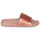 鞋子 女士 休闲凉拖/沙滩鞋 Havaianas 哈瓦那 SLIDE CLASSIC 玫瑰色