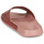 鞋子 女士 休闲凉拖/沙滩鞋 Havaianas 哈瓦那 SLIDE CLASSIC 玫瑰色