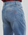 衣服 男士 直筒牛仔裤 Diesel 迪赛尔 2020 D-VIKER 蓝色 / 米色