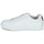 鞋子 女士 球鞋基本款 Bons baisers de Paname SIMONE MOULIN ROUGE FRANCH CANCAN 白色 / 红色 / 蓝色