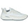 鞋子 男士 球鞋基本款 Diesel 迪赛尔 S-SERENDIPITY LC 白色