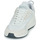 鞋子 男士 球鞋基本款 Diesel 迪赛尔 S-SERENDIPITY LC 白色