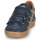 鞋子 儿童 球鞋基本款 GBB LYNE 蓝色