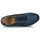 鞋子 男士 球鞋基本款 Pellet MALO Mix / 蓝色