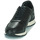 鞋子 男士 球鞋基本款 Pellet MAXIM 小牛皮 / 黑色