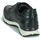 鞋子 男士 球鞋基本款 Pellet MAXIM 小牛皮 / 黑色