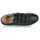 鞋子 男士 球鞋基本款 Pellet SID 小牛皮 / 黑色
