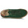 鞋子 男士 球鞋基本款 Pellet SIMON 天鹅绒 / 绿色 / Sapin